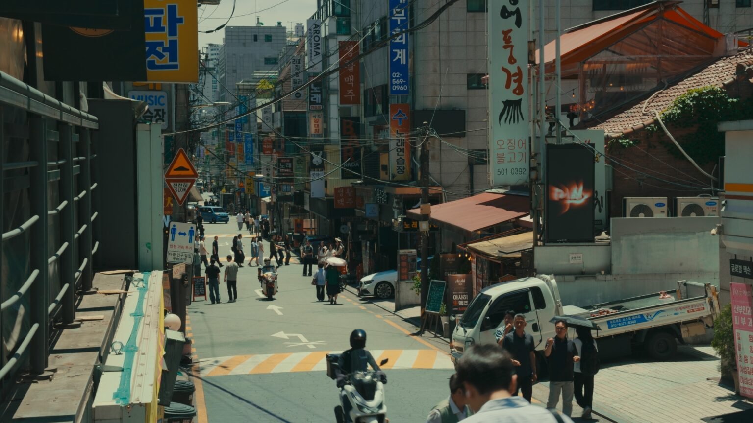 Timeline 1_01_00_15_18