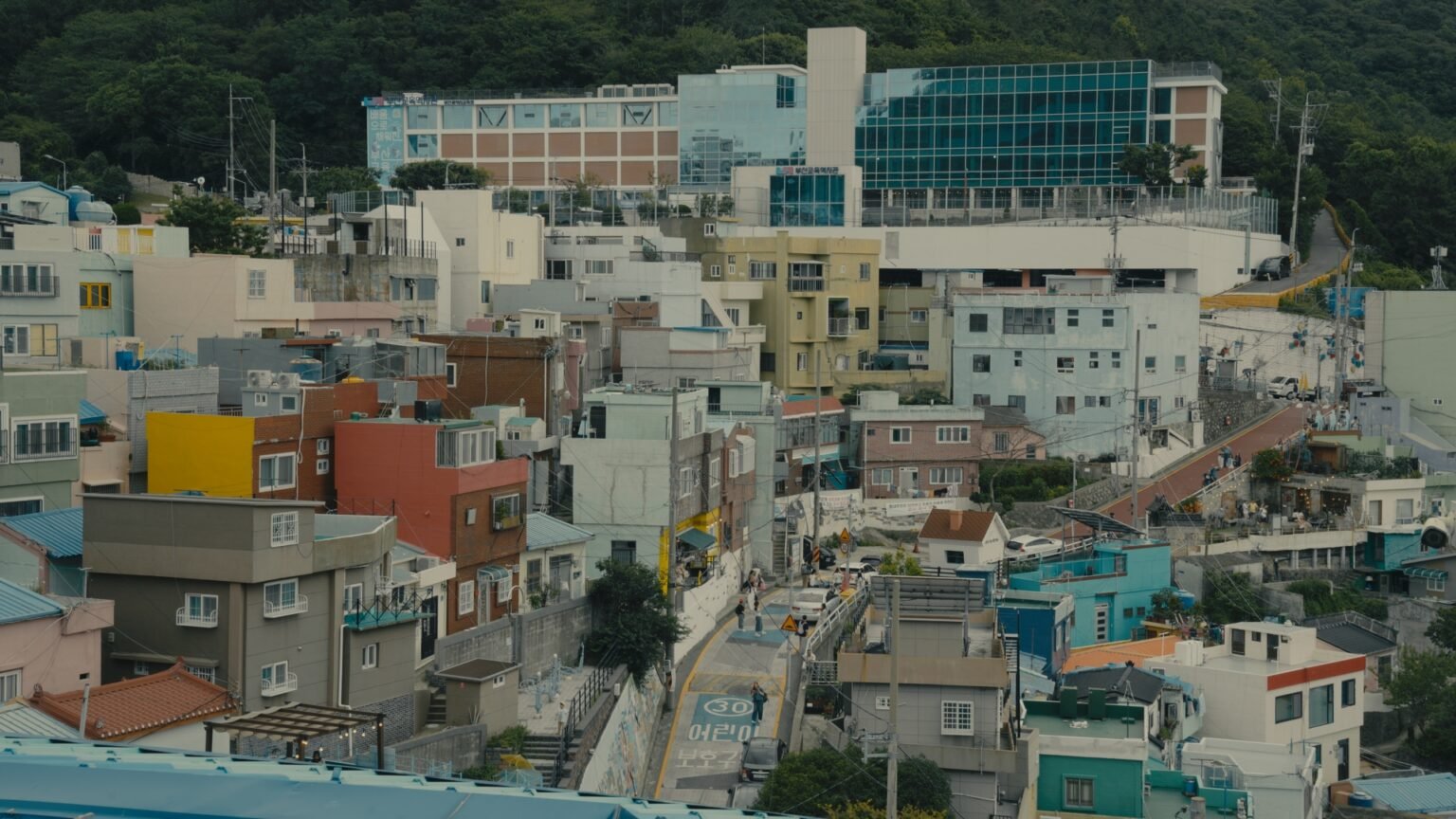 Timeline 1_01_00_29_19